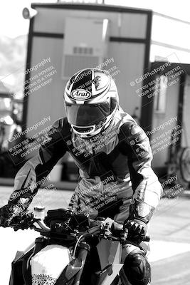 media/May-06-2024-Moto Forza (Mon) [[b33359f27d]]/Around the Pits/